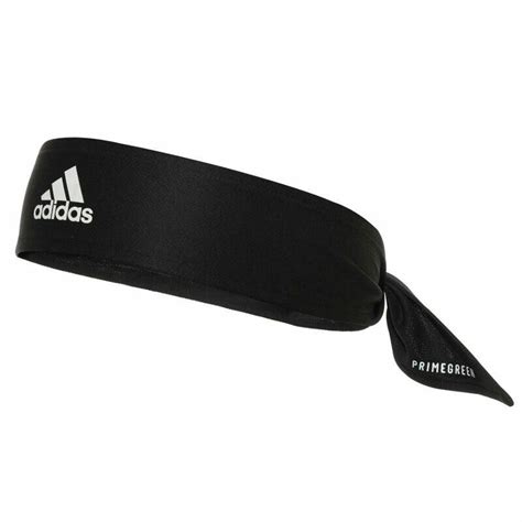 adidas sweat headbands|adidas men's slim headband.